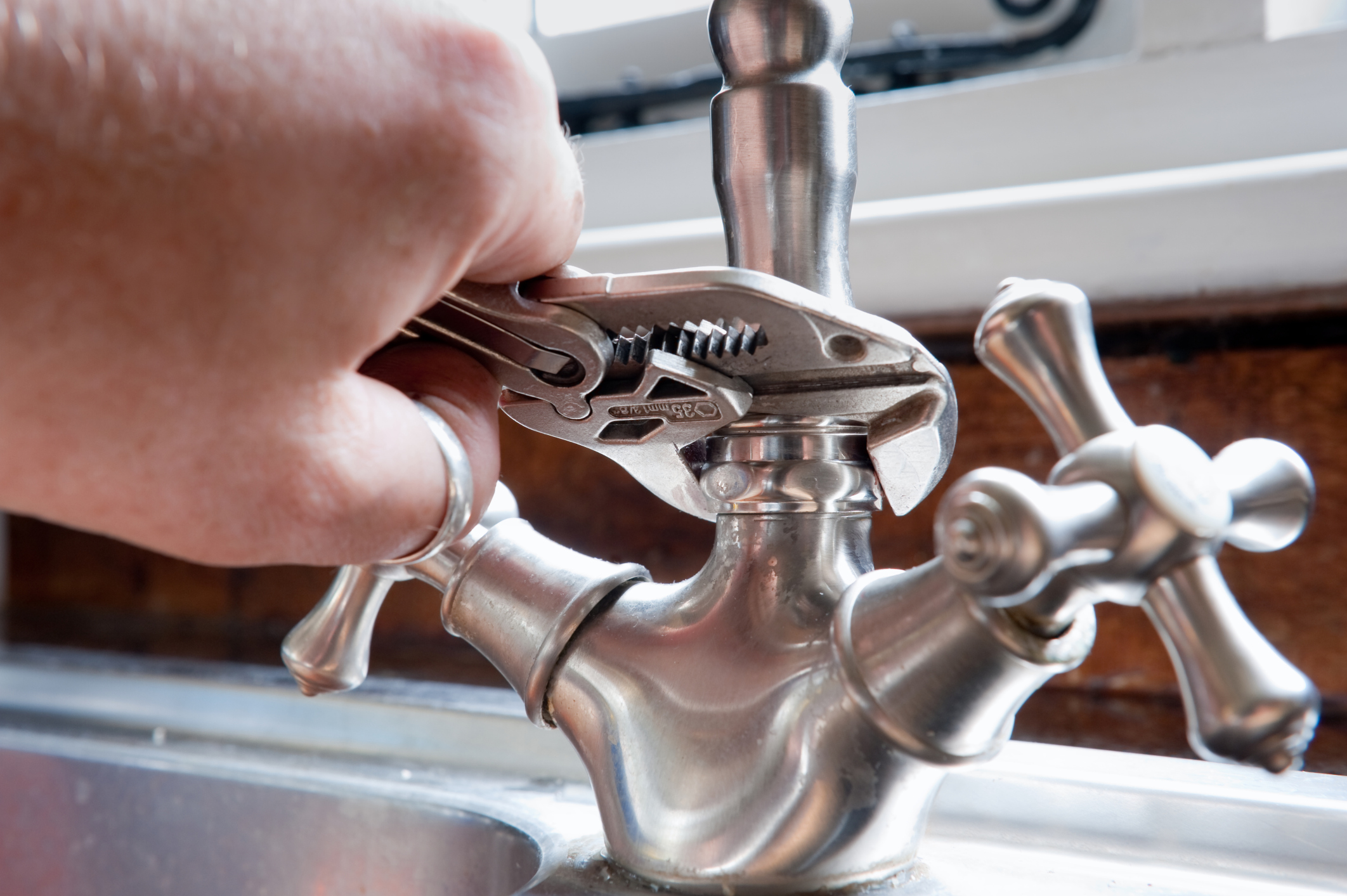 Plumbing Services and Their Importance