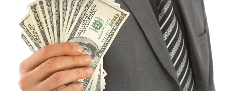Tips on Selling Your House Quick