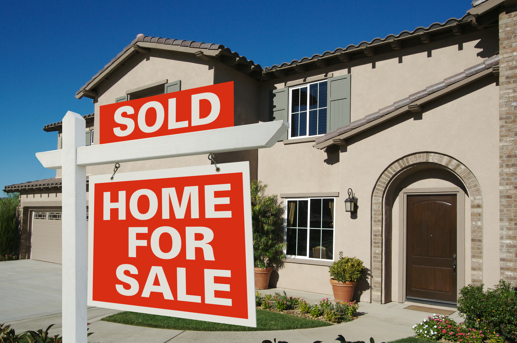 Why Use a Real Estate Agent