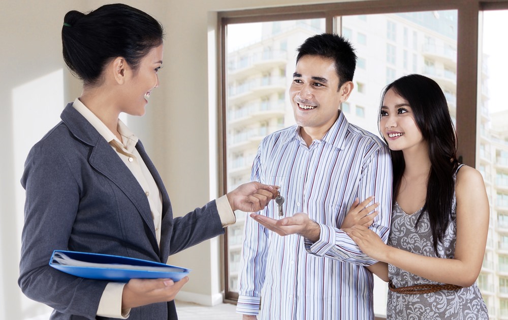 3 Ways to Get the Best Denver Property Management Company