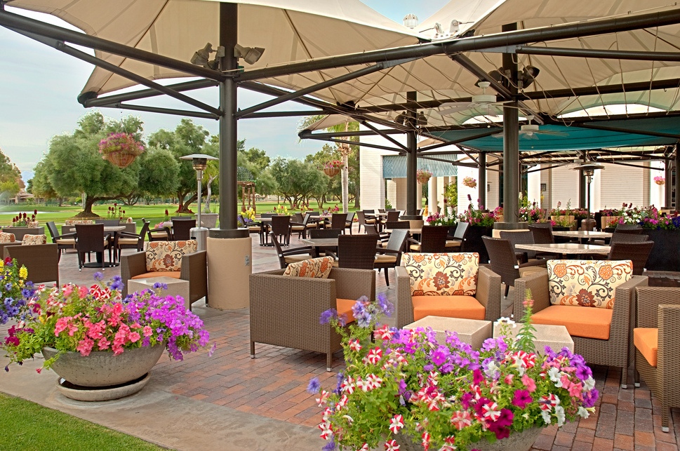 4 questions to ask yourself when you want the best patio