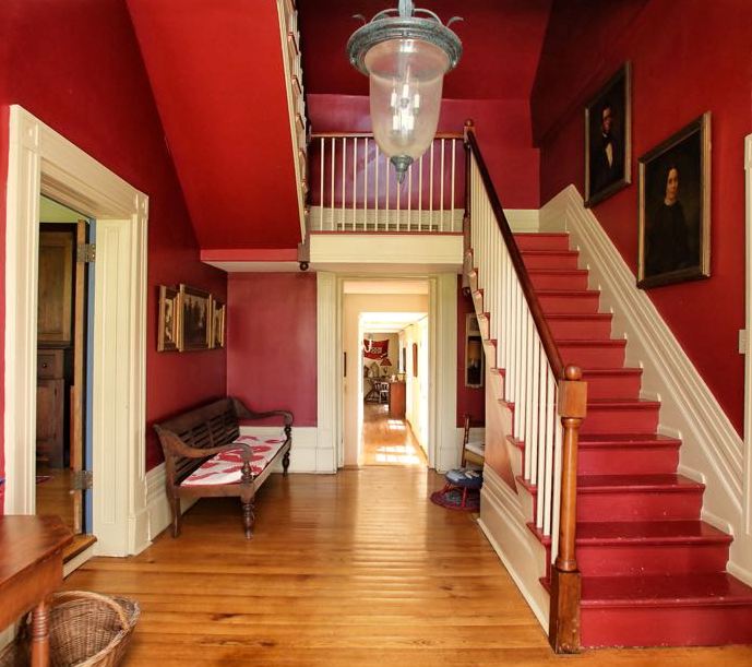 How To Choose The Right Home For Sale