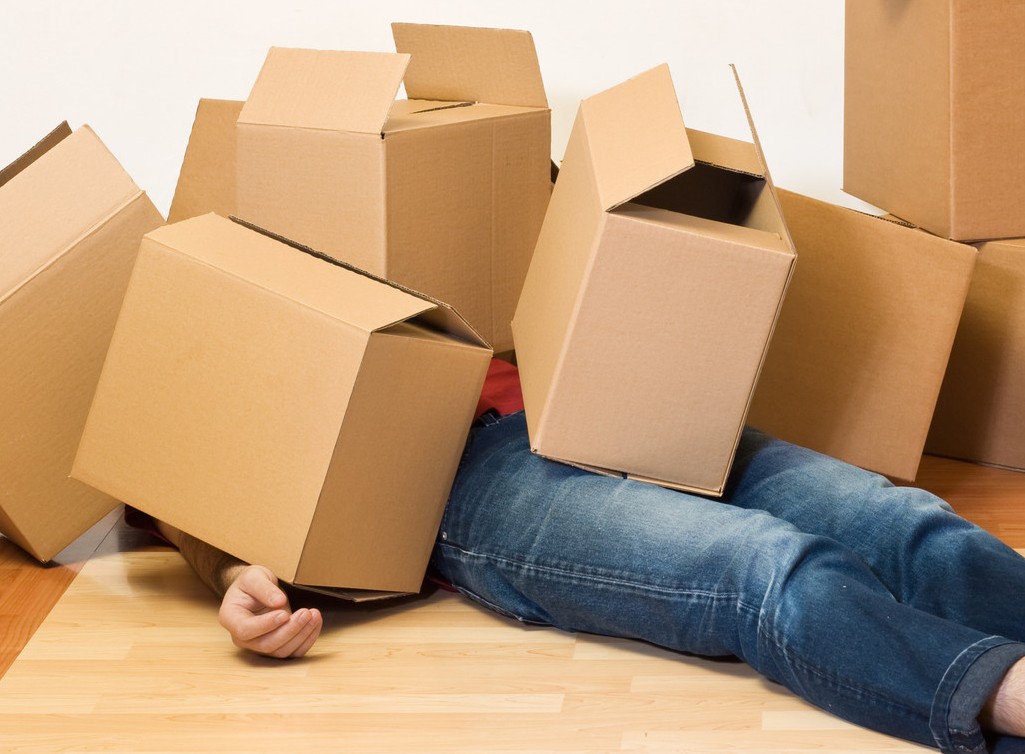 Understanding Differences In Moving Companies