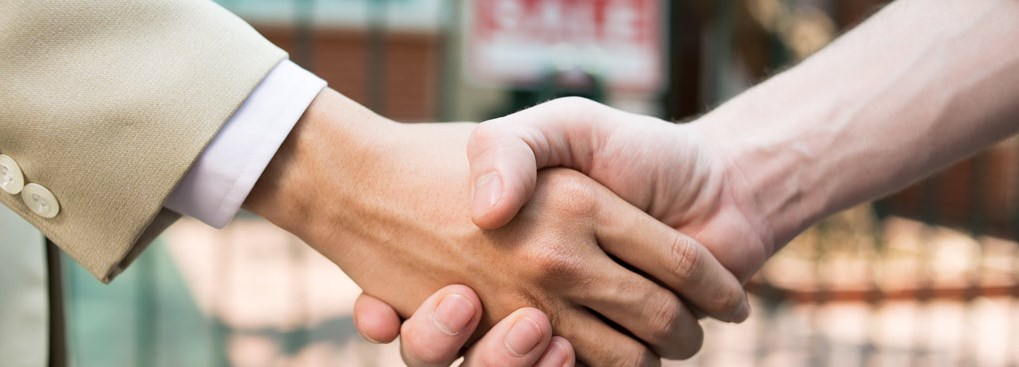 Advantages of Selling your Home Privately