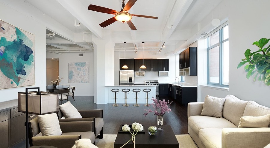 What It Takes to Buy a Condominium
