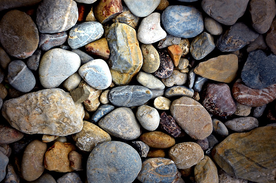 Fire Pit Accessories Buying Guide