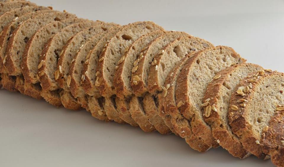 4 Reasons To Have A Bread Maker In Your Kitchen