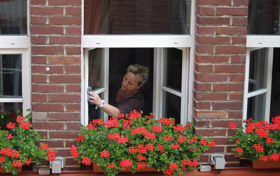 Tips for Choosing the Best House Cleaning Services