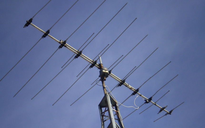 A Guide to Hiring the Best TV Antenna Professionals