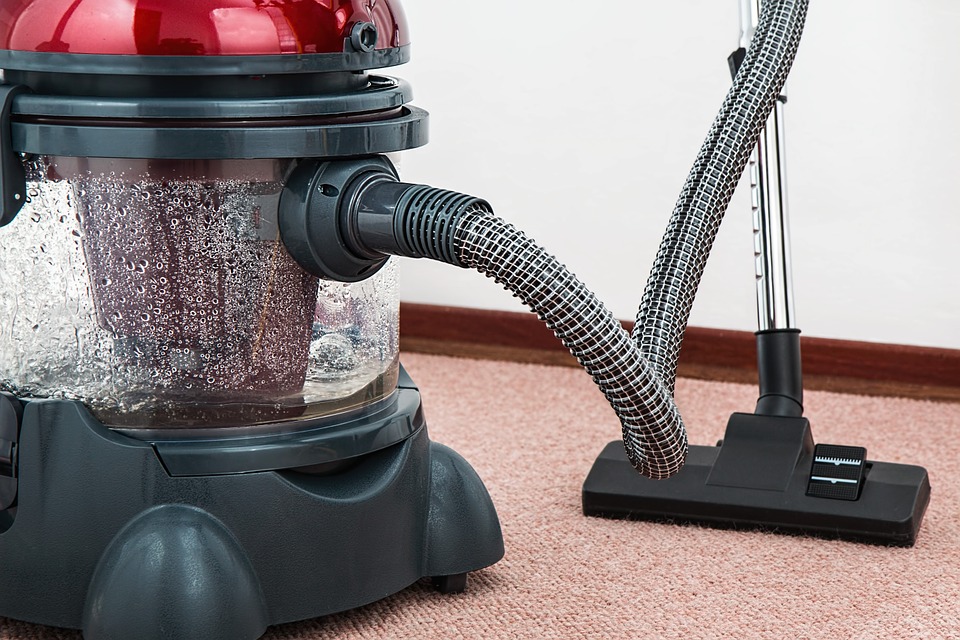 Can You Use a Shop Vac Without a Filter?