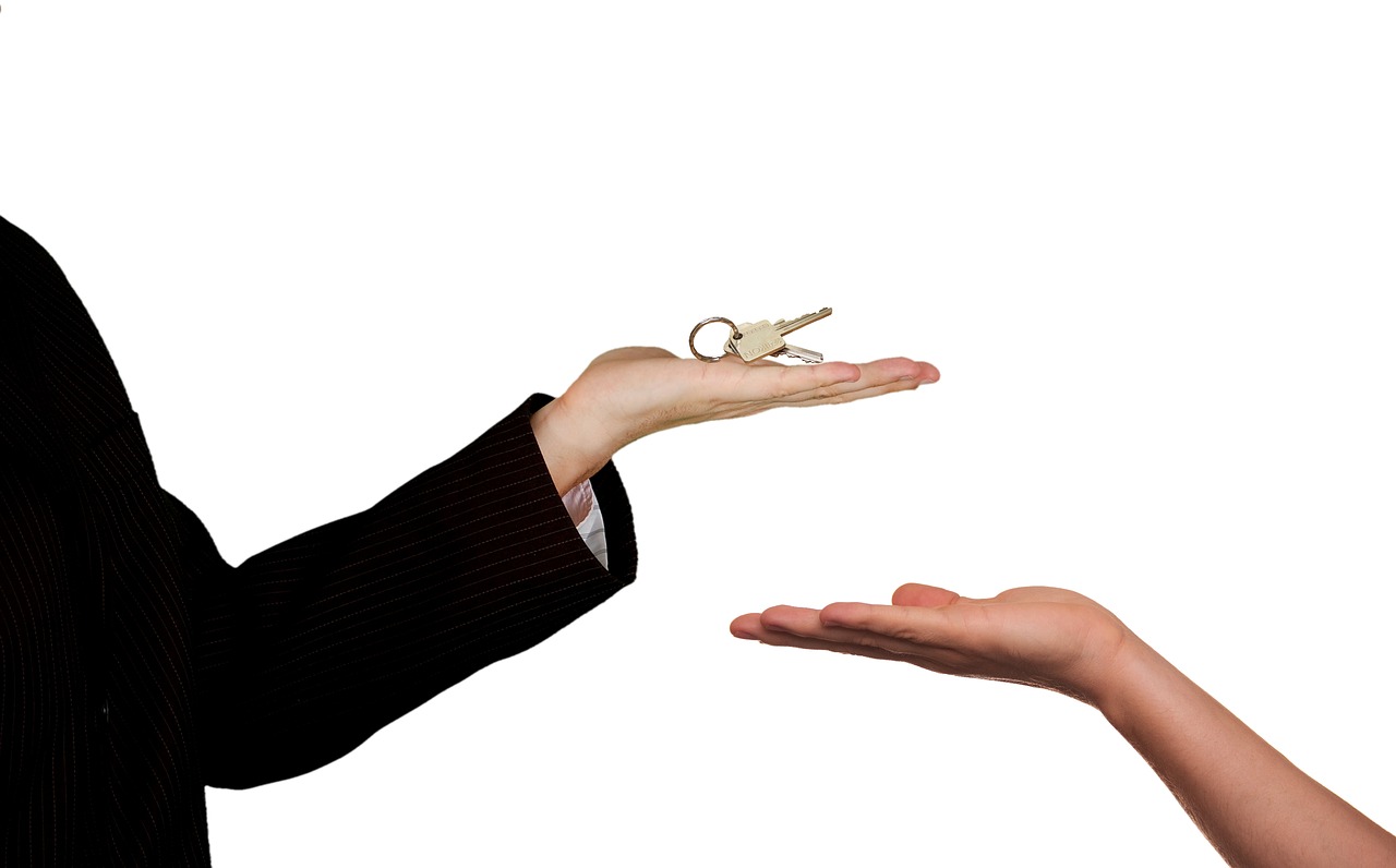 Reasons to Hire a Buyer’s Agent When Purchasing a House in Perth