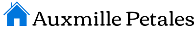 auxmillepetales-logo2