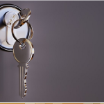 unbreakable lock