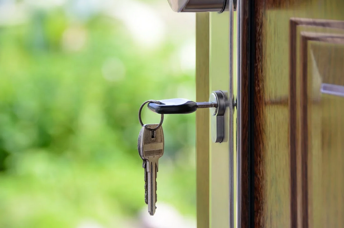 Things to Consider When Buying a New House