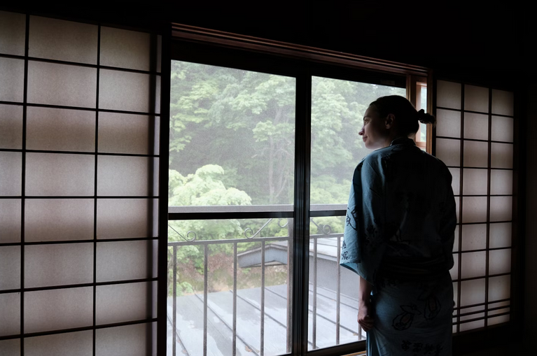 How Custom Security Screen Doors Can Add a Unique Touch to Your Home